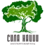 Silanacii.com Logo