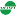 Silanex.com Favicon