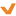 Silaq.com Favicon