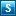 Silaresearch.com Favicon