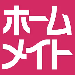 Silas-Hirano.com Favicon