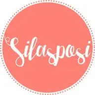Silasposi.it Logo