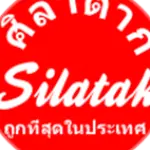 Silatak.com Favicon