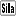 Silatarot.pt Favicon