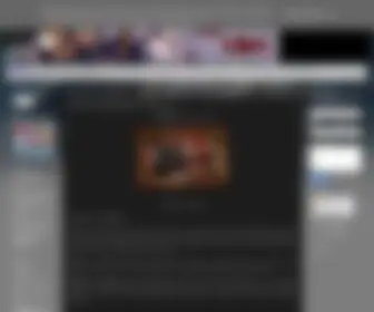 Silatarot.pt(Sila Tarot) Screenshot