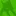 Silatforbeginners.com Favicon