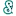 Silatkagitcilik.com.tr Favicon