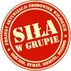 Silawgrupie.org.pl Favicon