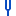 Silazvuka.by Favicon