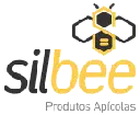 Silbee.com.br Favicon