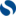 Silberling.de Favicon