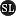 Silbermanlaw.com Favicon