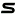 Silberpfeil.com Favicon