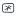 Silberstern.tv Favicon