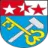 Silbertal.eu Logo