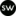 Silberweiss.de Favicon