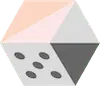 Silberwuerfel.ch Favicon