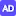 Silbi-Bohum114.net Favicon