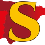 Silca-Import.com Favicon