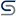 Silclear.co.uk Favicon