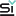 Sildar.com Favicon