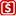 Sildyk.lt Favicon