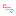 Sildymas-Vedinimas.lt Logo