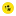 Silence.pl Favicon