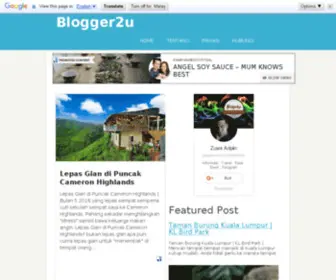 Silenceblogz.com(188体育网app网址) Screenshot