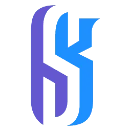 Silencekillsdesign.com Favicon