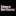 Silencetheshame.com Favicon