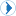 Silensec.com Favicon