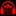 Silent-Disco.de Favicon