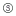 Silentgfarms.com Favicon