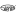 Silentia.eu Logo