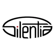 Silentia.us Favicon