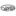 Silentiascreen.com Logo