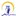 Silentoceanlimited.co.tz Favicon