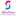 Silentpoints.com Favicon