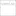 Silent.se Favicon