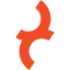 Silentsignal.eu Logo