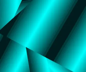 Silentsilence.com(Collection) Screenshot