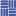 Silentsource.com Favicon