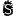 Silenuswinery.com Favicon