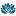 Silenzio.com Favicon