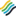 Silesia-Region.pl Favicon