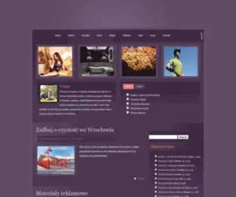 Silesia24.com.pl(Wrocławskie) Screenshot