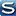 Silex.com.cn Favicon