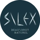 Silexpourhomme.fr Favicon