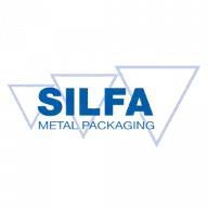 Silfa.it Logo